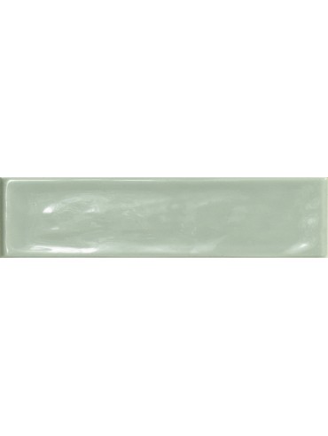 Artistic Sage Brilo 7.5x30 1.kl Artistic Sage Brilo 7.5x30 1.kl